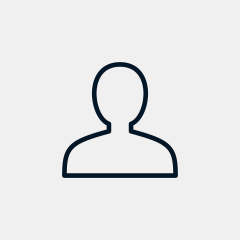 user-g39309855a_1280